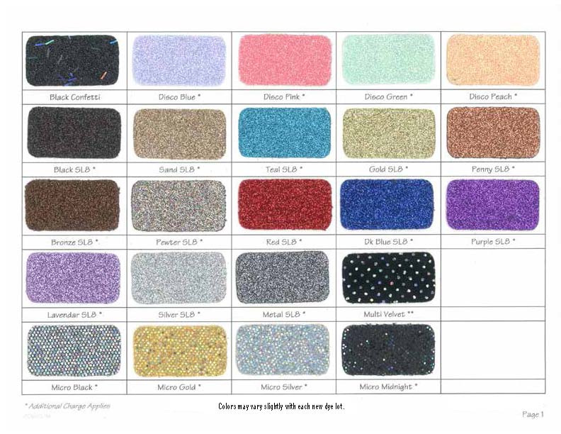 fabricswatches2015_Page_1