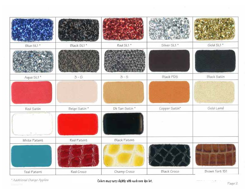 fabricswatches2015_Page_2