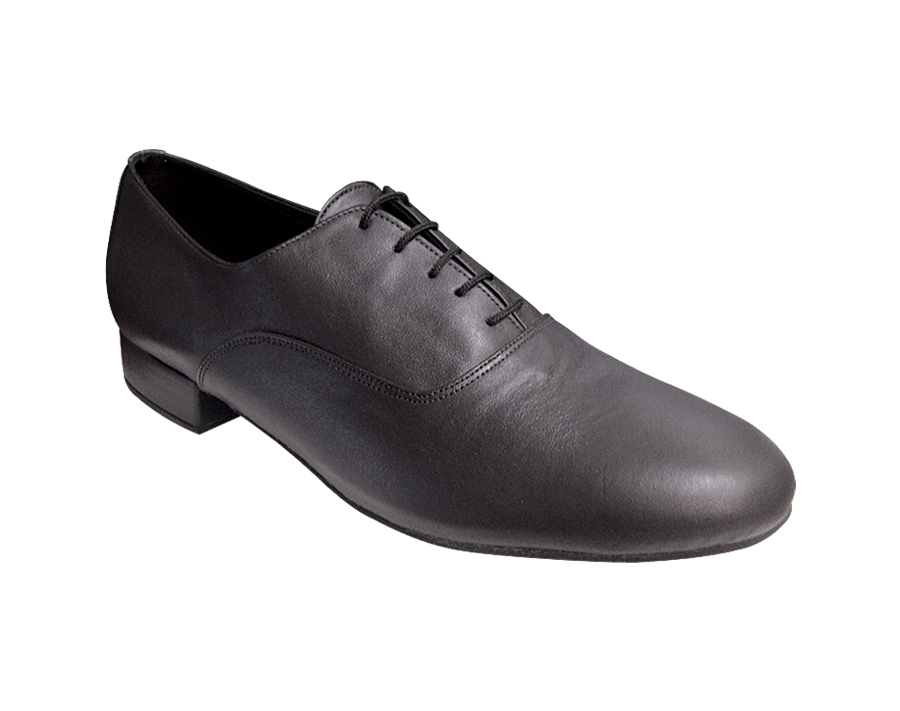 Glide Shoes Product Styles Mens Styles